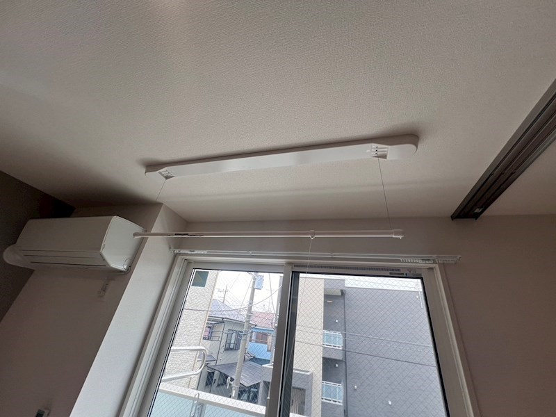 グラナーデ八潮 その他9