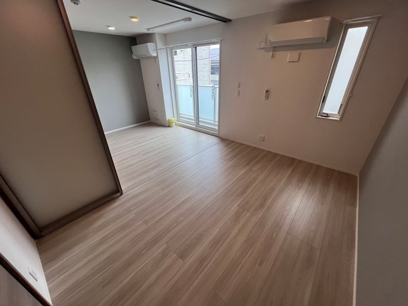 グラナーデ八潮 その他13