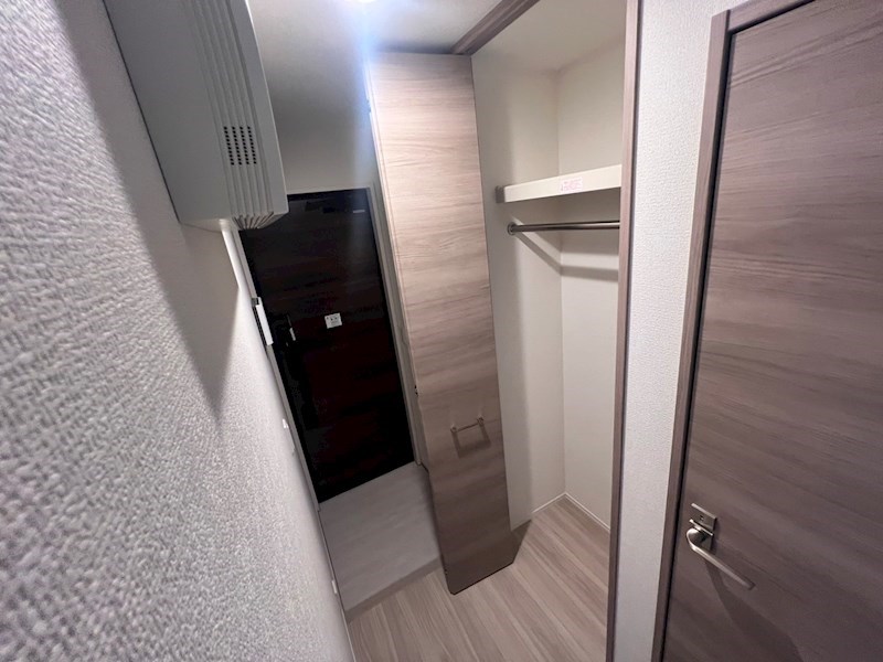 グラナーデ八潮 その他18