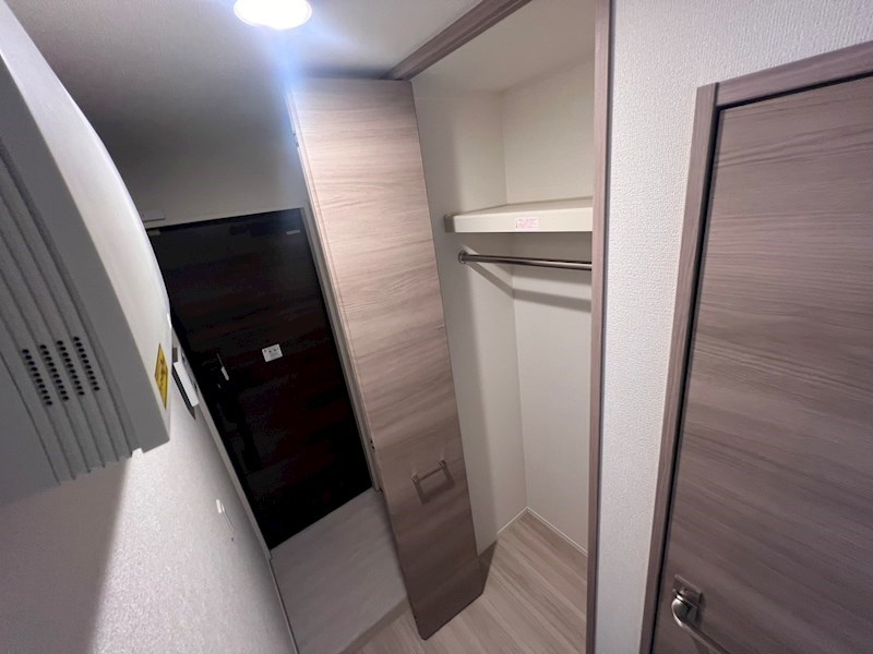 グラナーデ八潮 その他19