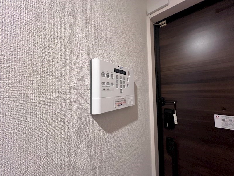 グラナーデ八潮 その他20