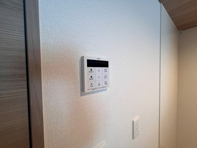 グラナーデ八潮 その他21