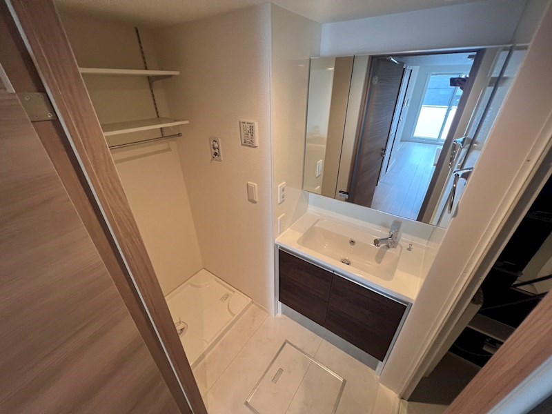 グラナーデ八潮 その他23