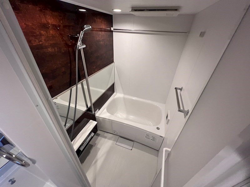 グラナーデ八潮 その他25