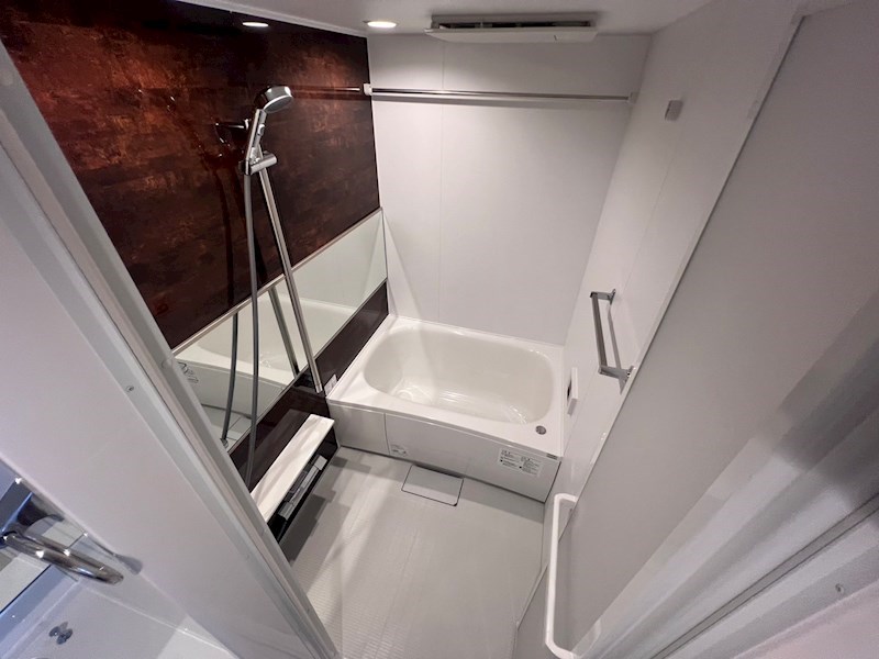 グラナーデ八潮 その他26