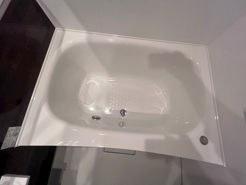 グラナーデ八潮 その他27