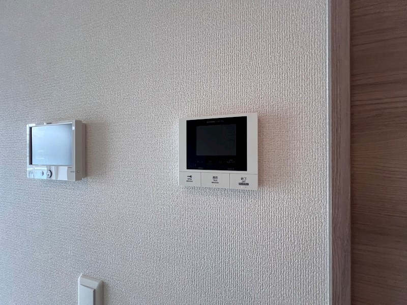 グラナーデ八潮 その他34