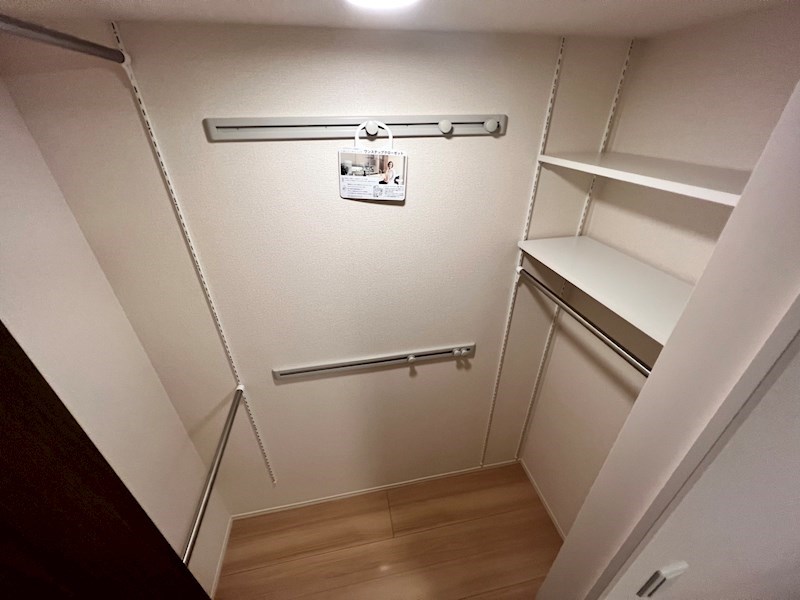 リーフハイツ その他3