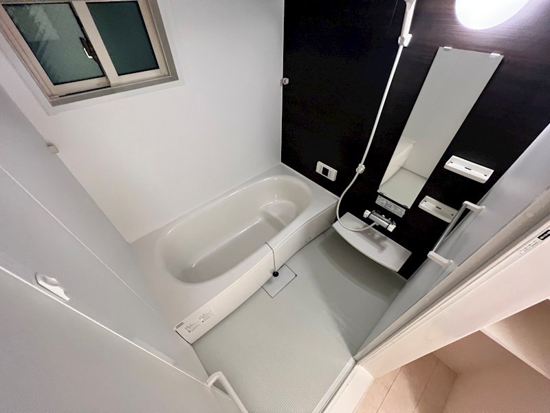 リーフハイツ その他12