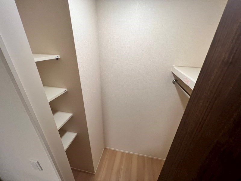 リーフハイツ その他15