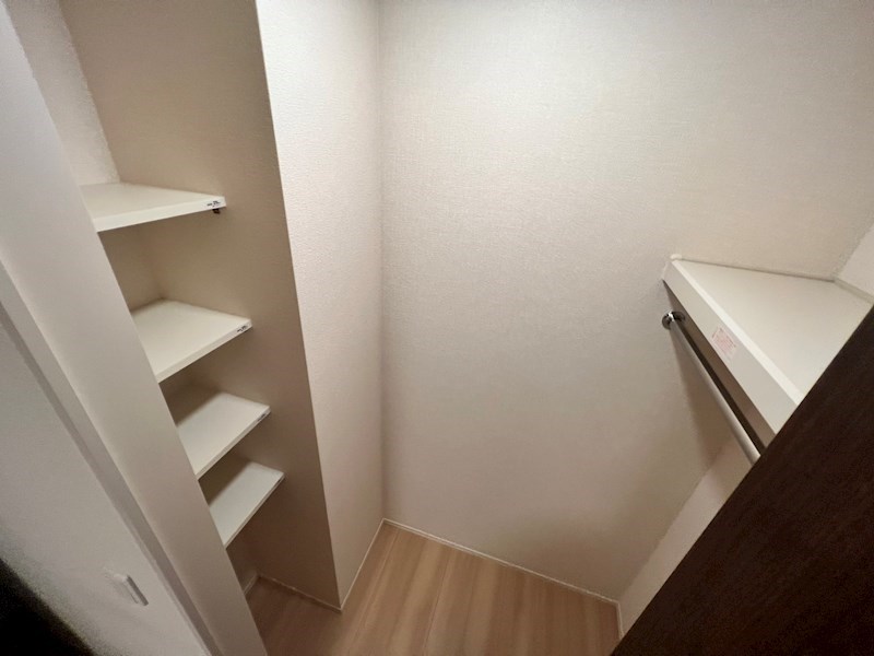 リーフハイツ その他16