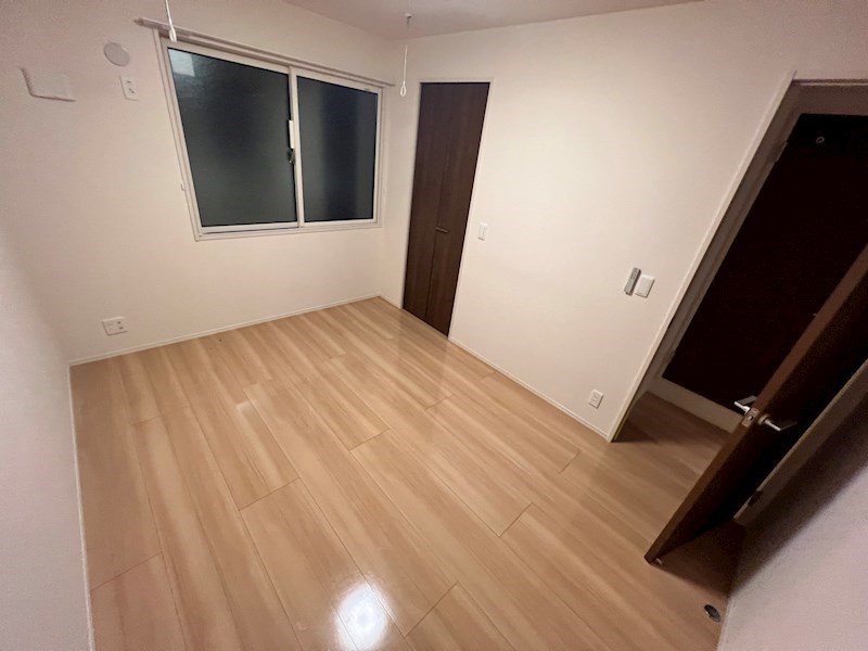 リーフハイツ その他17