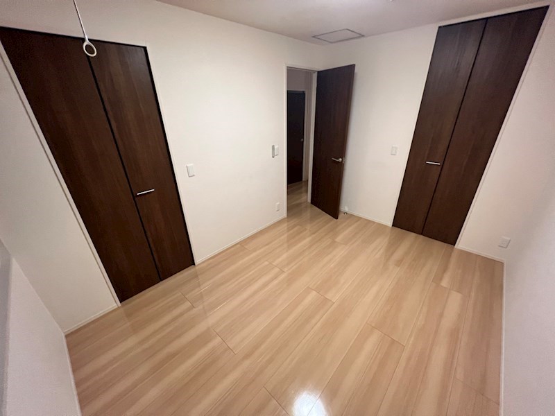 リーフハイツ その他21