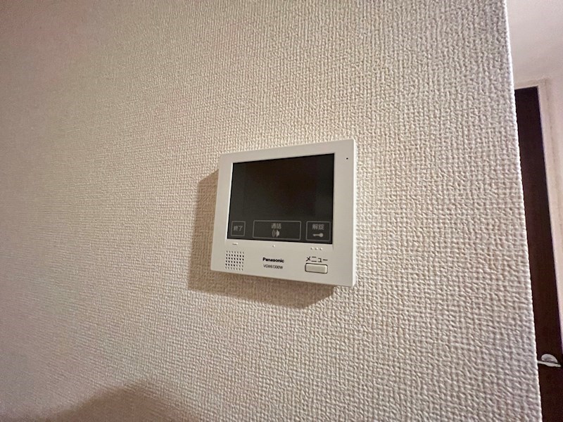 リーフハイツ その他22