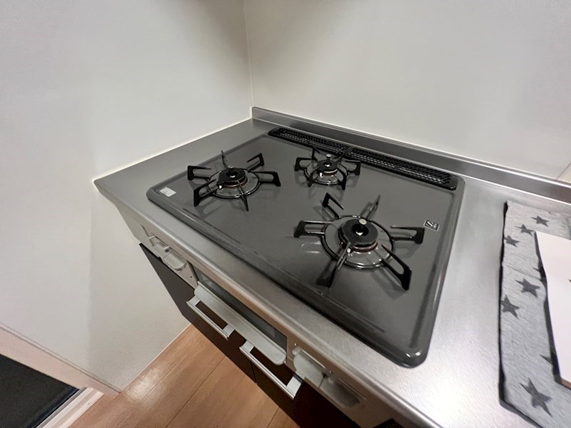 リーフハイツ その他28