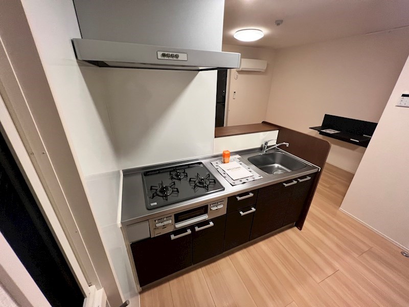 リーフハイツ その他29