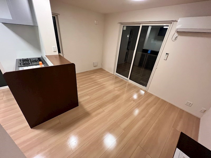 リーフハイツ その他35