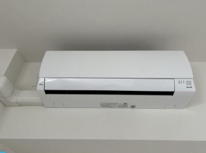 コンフォース堀切 その他5