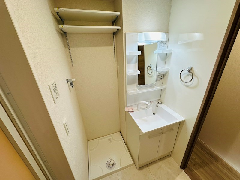 セレスティア興野 その他2