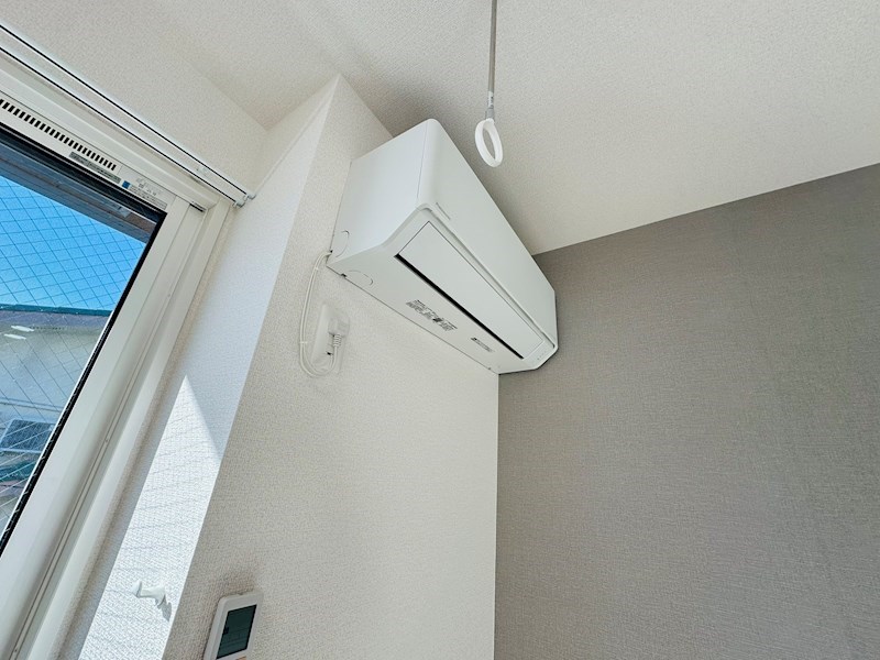 セレスティア興野 その他5