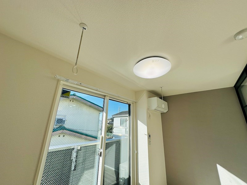 セレスティア興野 その他9