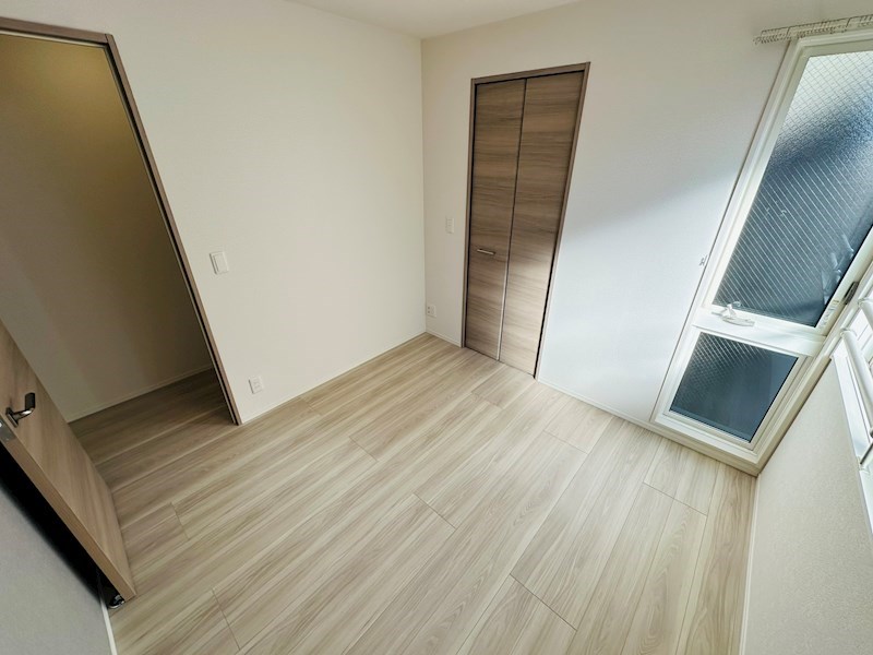 セレスティア興野 その他15