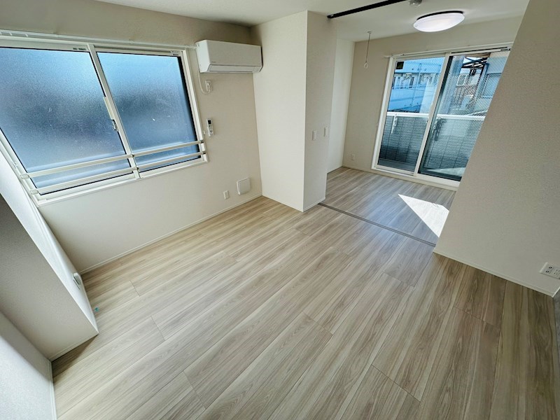 セレスティア興野 その他26