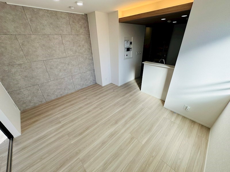 セレスティア興野 その他28