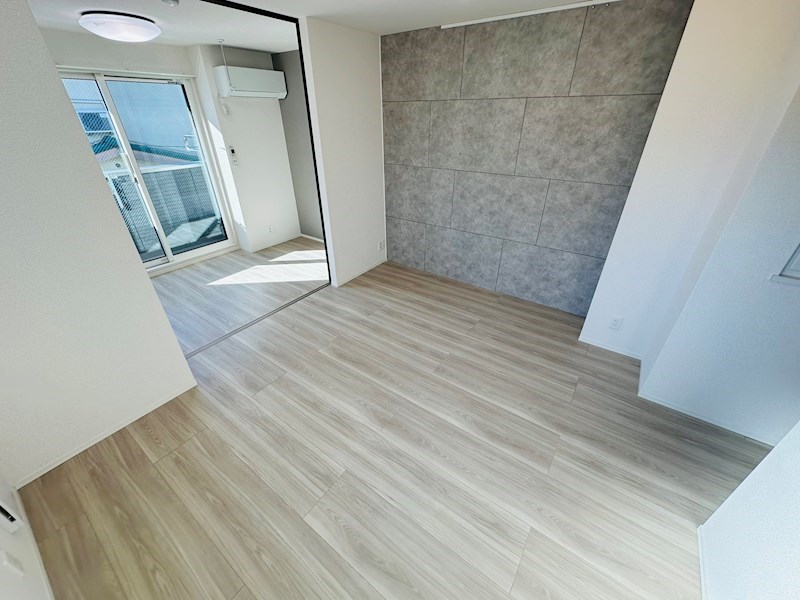 セレスティア興野 その他29