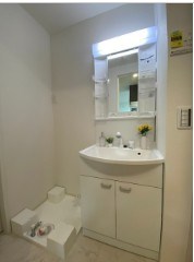 KLEIS我孫子 その他1