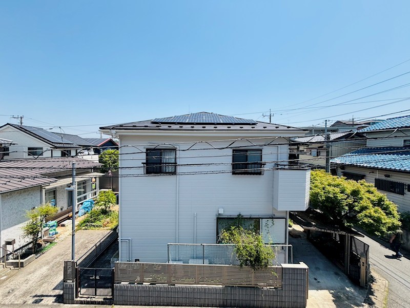 KLEIS我孫子 その他5