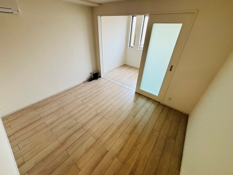 KLEIS我孫子 その他16