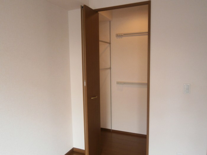 ラミアカーサお花茶屋 その他3