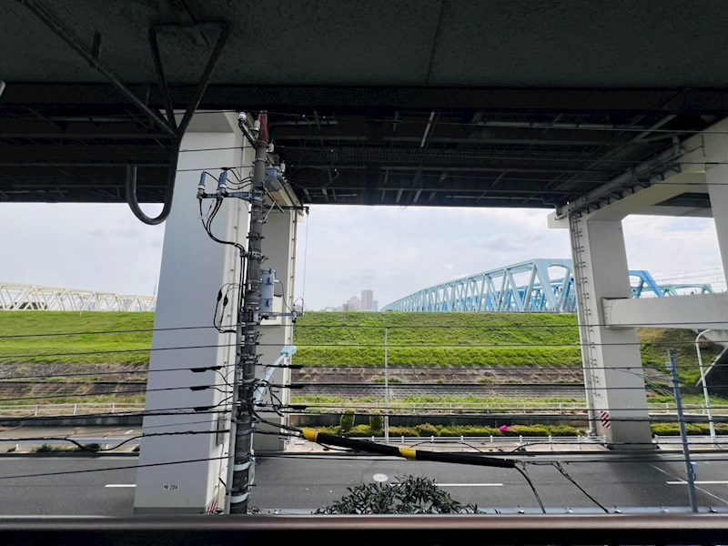 サンライトマンション その他6