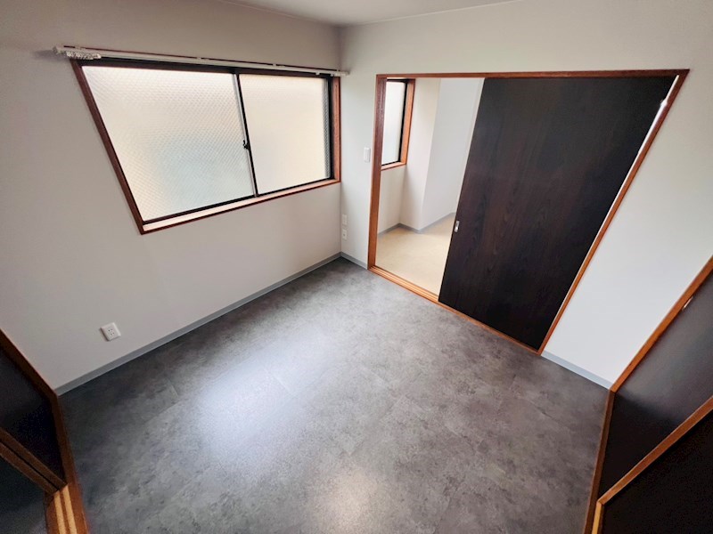 サンライトマンション その他9