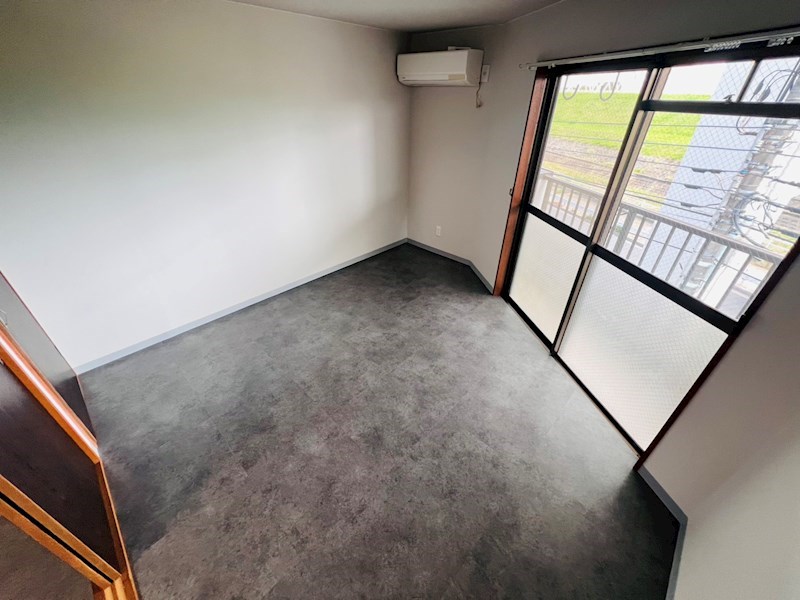 サンライトマンション その他10