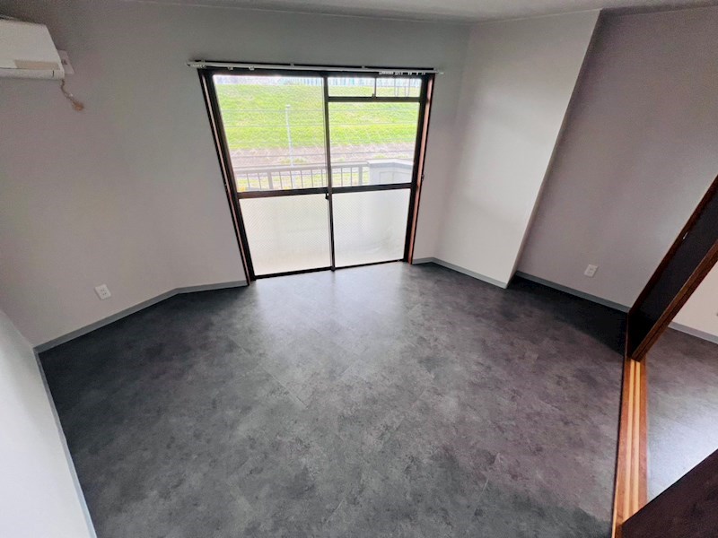 サンライトマンション その他11