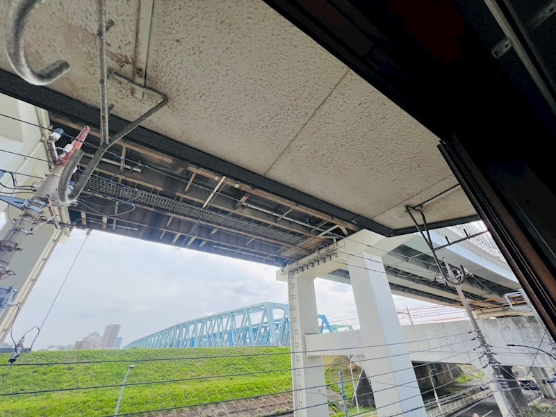 サンライトマンション その他13