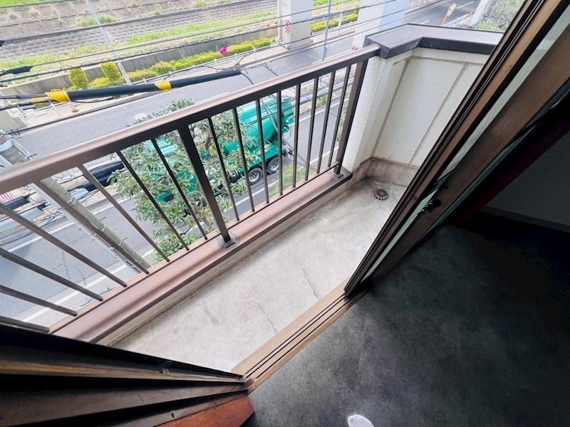 サンライトマンション その他15