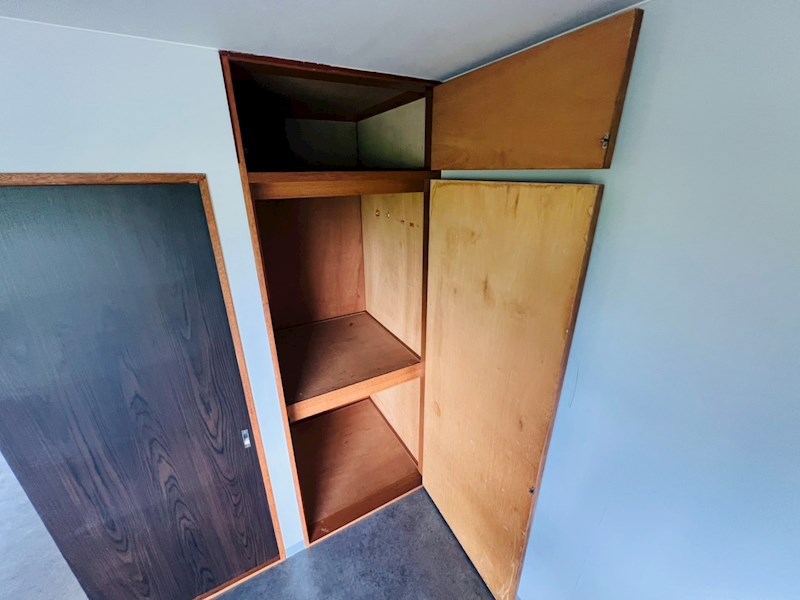 サンライトマンション その他16