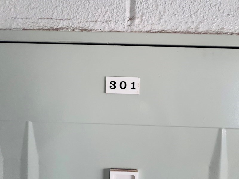 サンライトマンション その他18