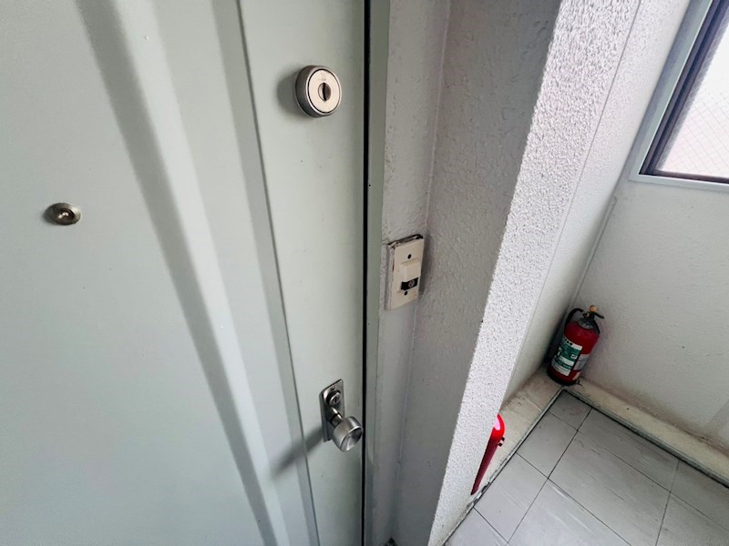 サンライトマンション その他19