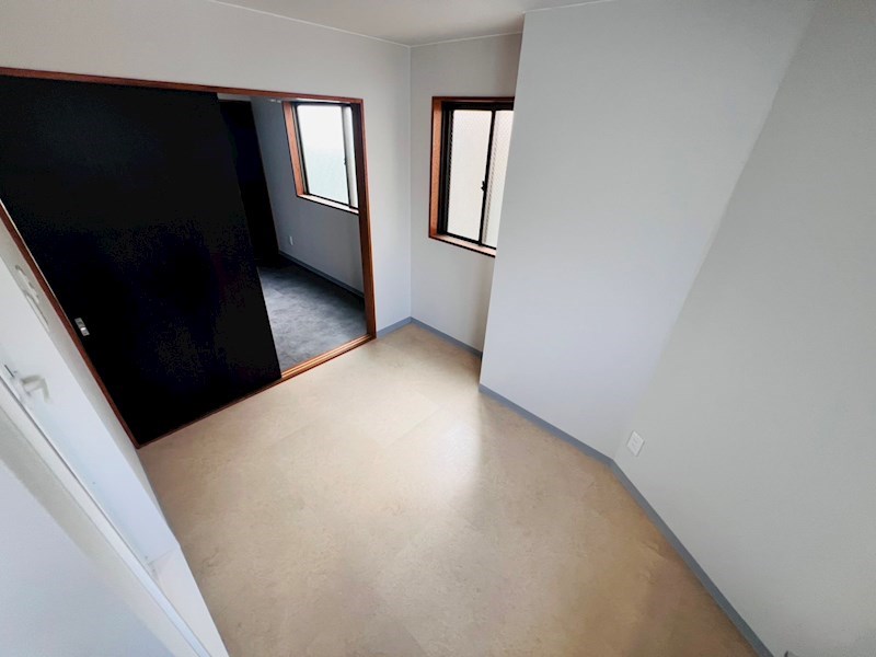 サンライトマンション その他22