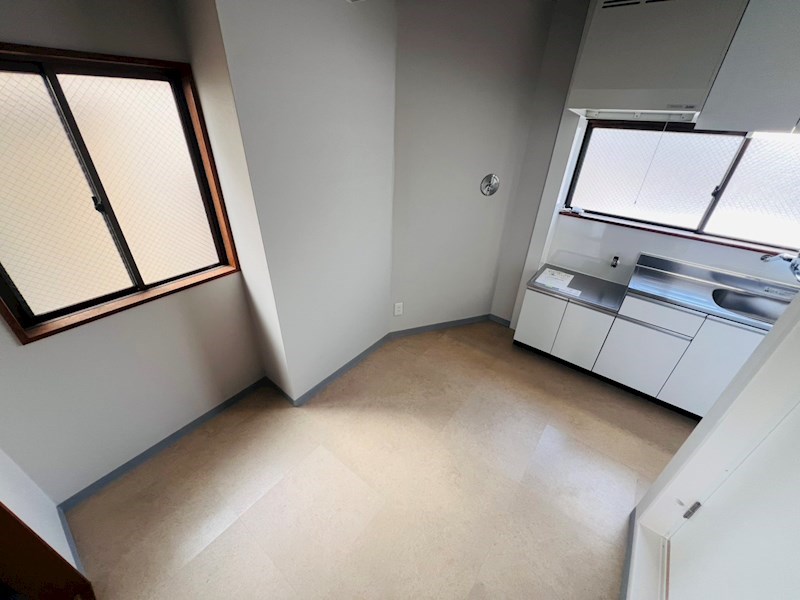 サンライトマンション その他23