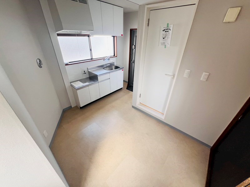 サンライトマンション その他24