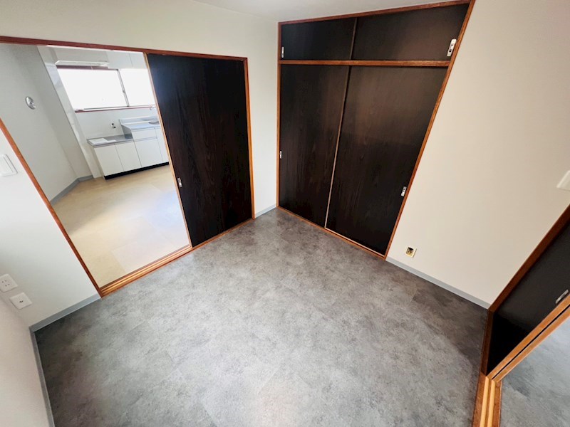 サンライトマンション その他30