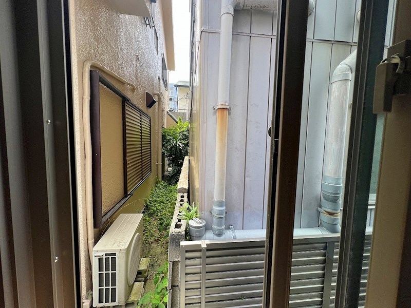 シエラグランデ亀有 その他6