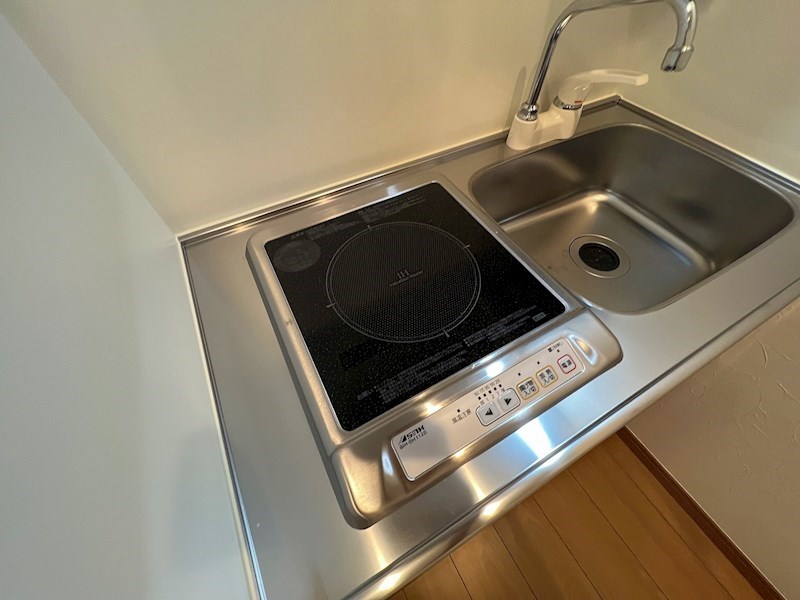 シエラグランデ亀有 その他7