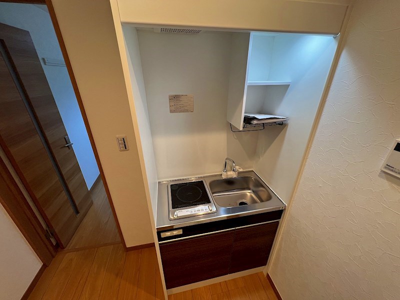 シエラグランデ亀有 その他21