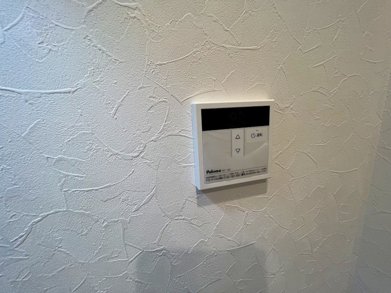 シエラグランデ亀有 その他22